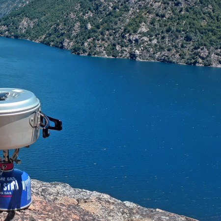 PArques no hacer Fuego.