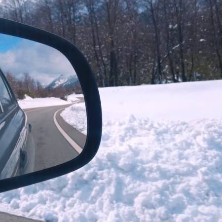 Ruta 7 Lagos Opinión a Diario